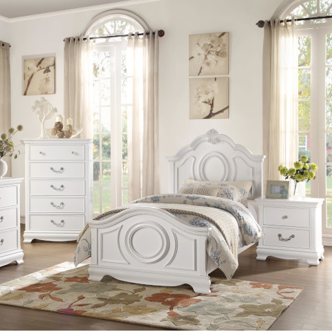 Kids Bedroom image